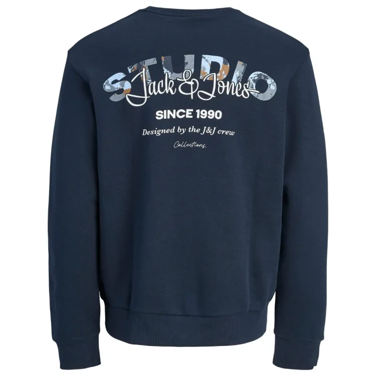 bluza dla puszystych panow