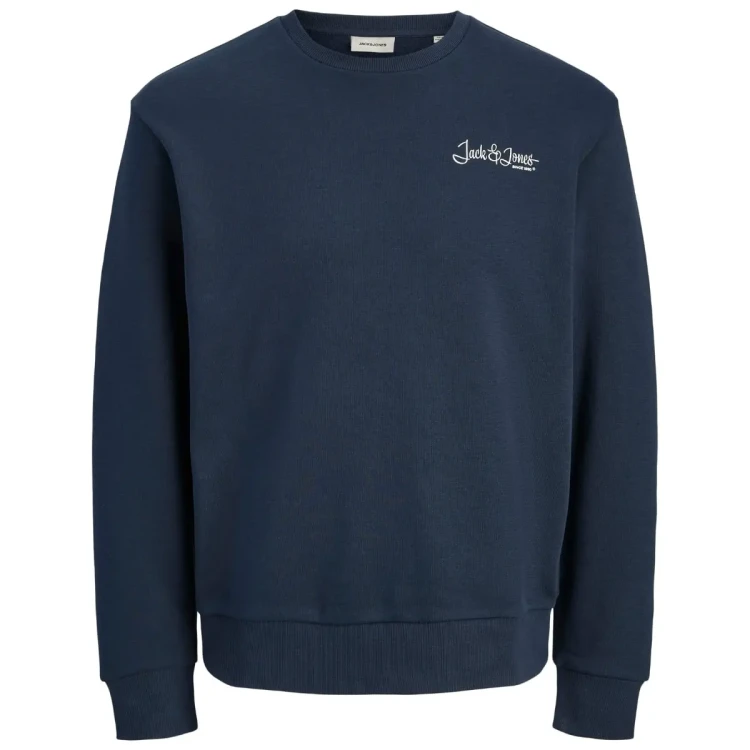 bluza meska wkladana przez glowe 4xl