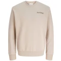 bluza meska xxl