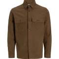 meska koszula overshirt xxl