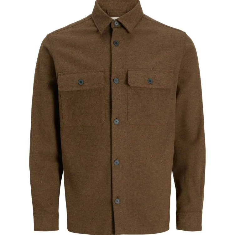 meska koszula overshirt xxl