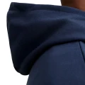 bluza z kapturem 7xl