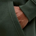 meska bluza z kieszeniami 6xl