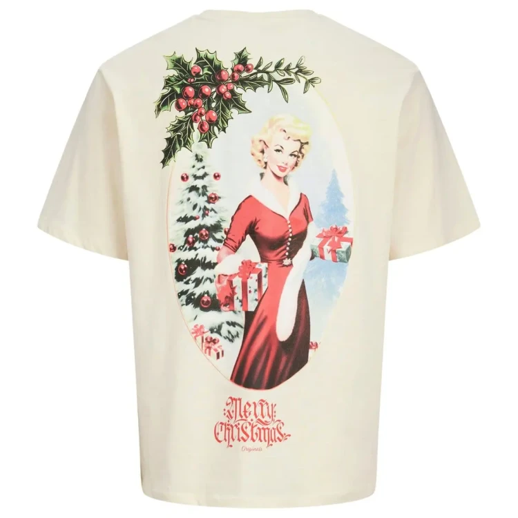 duzy nadruk na plecach 6xl