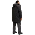 wygodna kurtka na zime 6xl