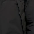 kurtka plus size