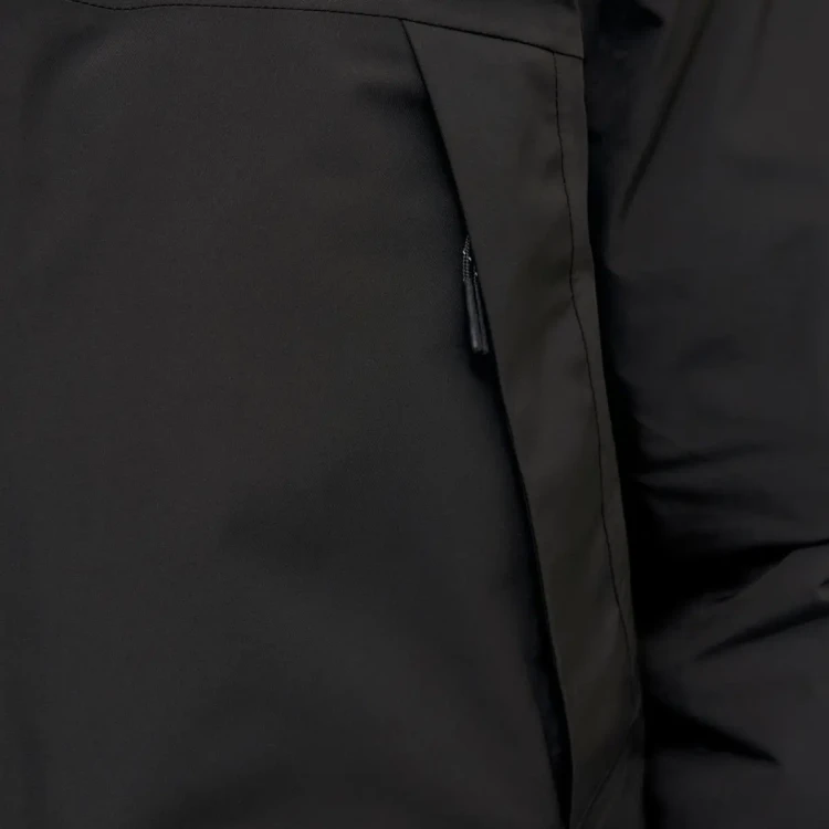 kurtka plus size