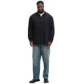 duza meska odziez plus size