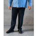 miekka pizama dla panow plus size