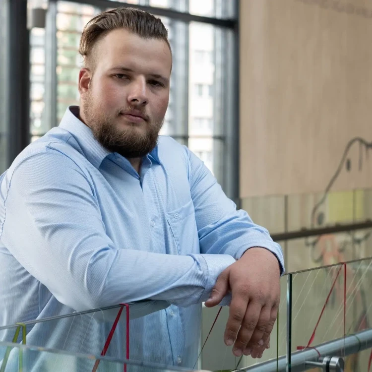 moda meska plus size