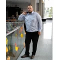 sklep internetowy plus size