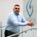 duza meska koszula 6xl