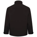 kurtka softshellowa meska 8xl