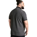 koszulka polo duze rozmiary 5xl