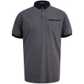 meska polowka 8xl
