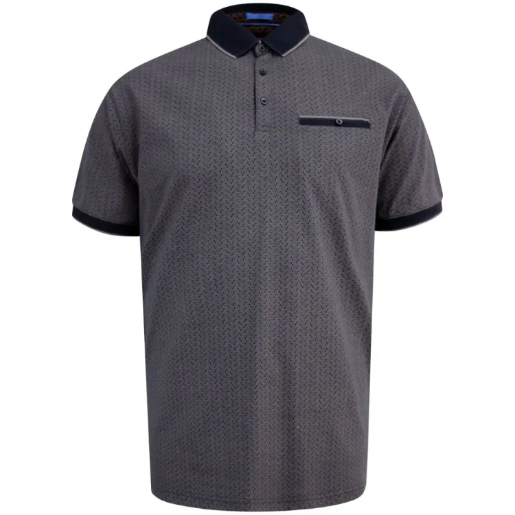 meska polowka 8xl