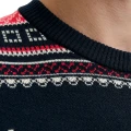 modny cieply swetr na swieta 5xl