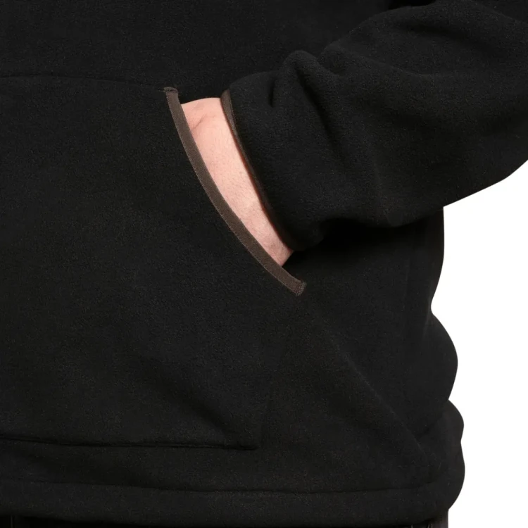 bluza dla duzego mezczyzny xxl