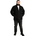 polar meski 6xl