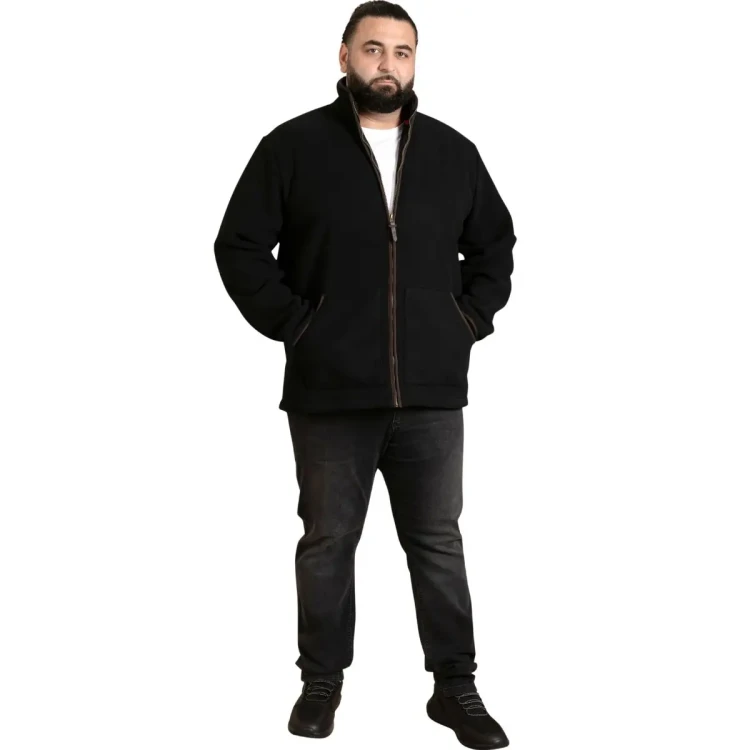 polar meski 6xl