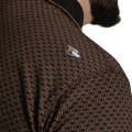 modna meska koszulka polo 3xl
