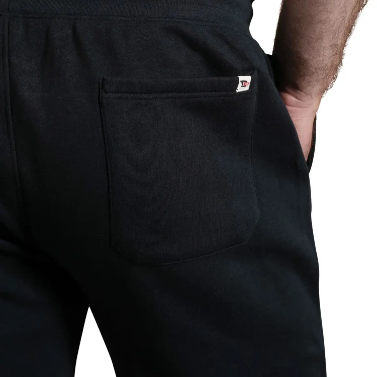 spodnie prosta nogawka dresowe 6xl