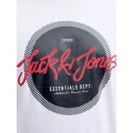 t-shirt z nadrukiem dla panow xxl