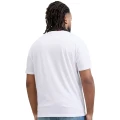 t-shirt dla duzych mezczyzn