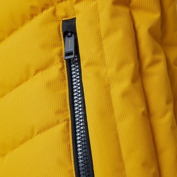 kamizelka plus size 4xl