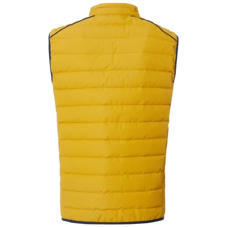 duze rozmiary bezrekawnikow