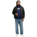 duze rozmiary meskiej odziezy plus size