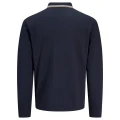 stylowe meskie polo 6xl