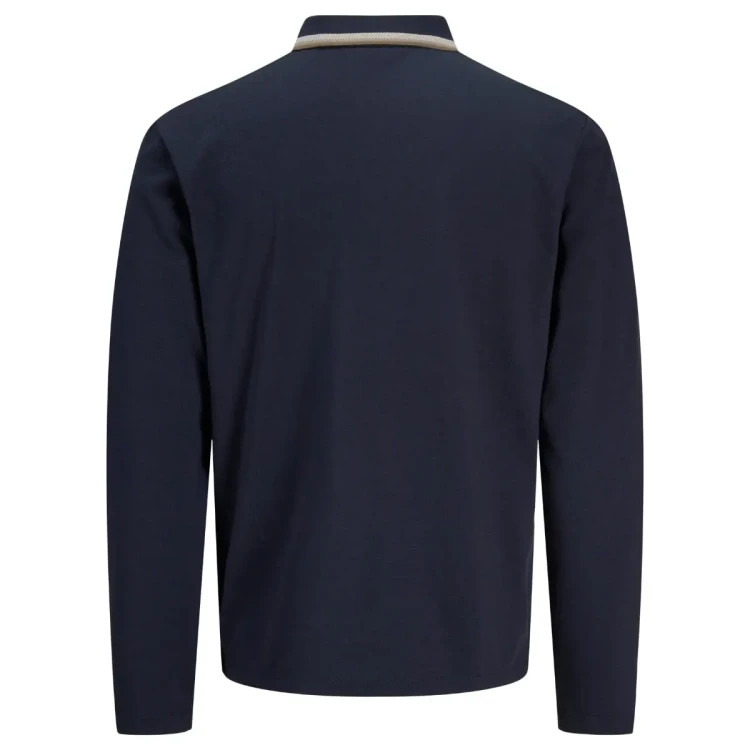 stylowe meskie polo 6xl