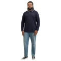 polo dlugi rekaw 7xl