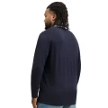 polo meskie dlugi rekaw 5xl
