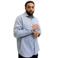 duza meska koszula plus size