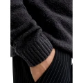 meski sweter dla panow plus size