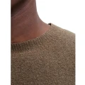 stylowy meski duzy sweter