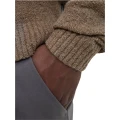 sweter meski xxl