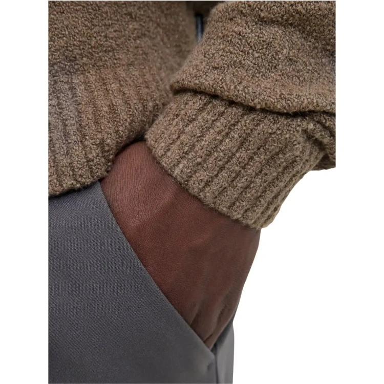 sweter meski xxl