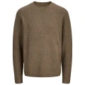 sweter meski 5xl