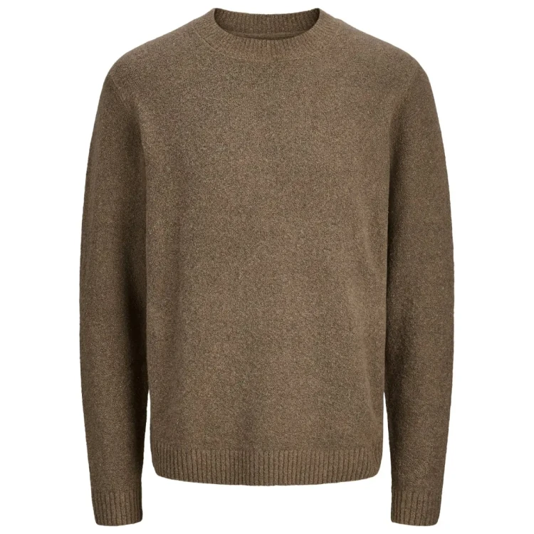 sweter meski 5xl