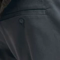 eleganckie spodnie xxxl