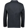 marynarka casual plus size