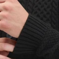 sweter dla duzego mezczyzny