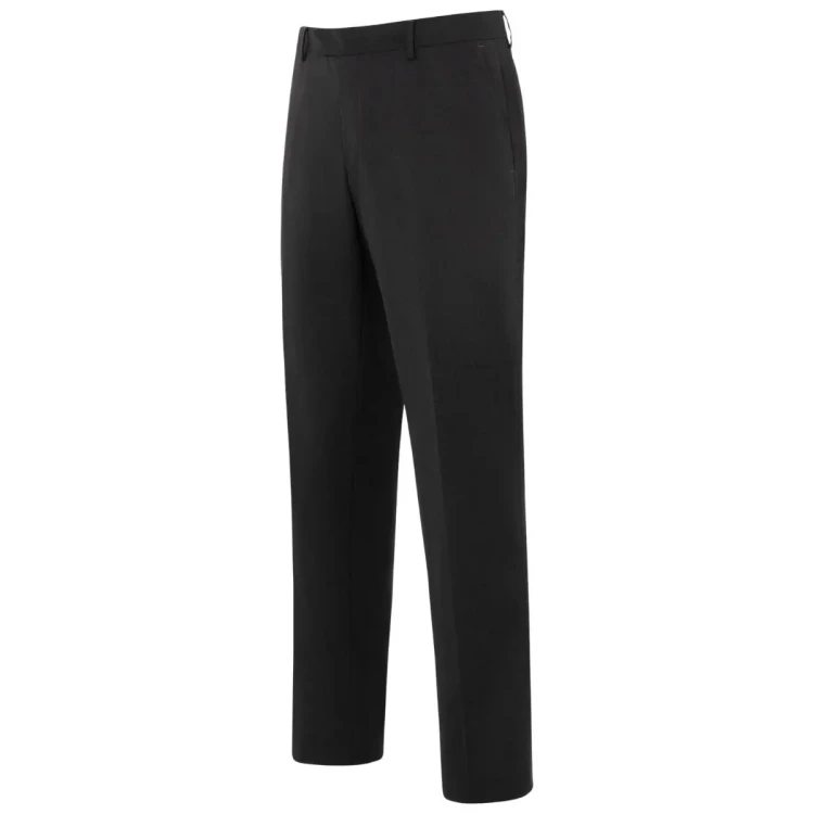 spodnie do garnituru plus size