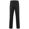 welniane eleganckie spodnie meskie 66