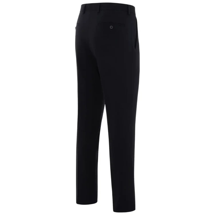 spodnie na wesele przyjecie plus size