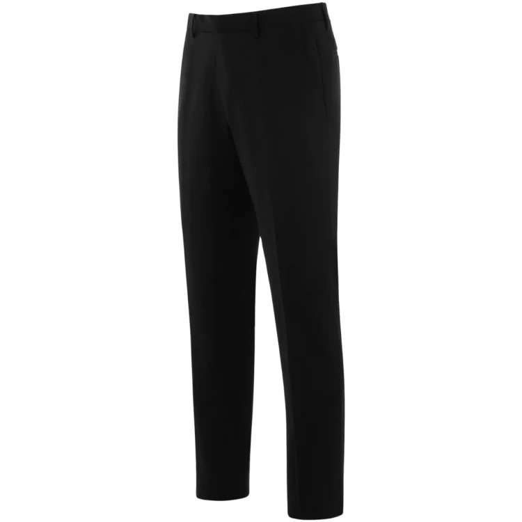meskie spodnie eleganckie plus size
