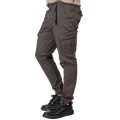 meskie spodnie plus size